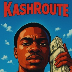 KV$HRROUTE$WVZY x R.O.T.$.m4a