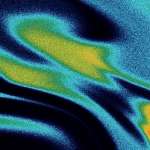 Lind - Unleashing The Trance