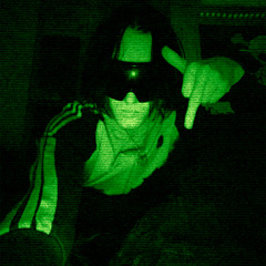 RAV3 RAV3 (prod. degsterr, shrpboyyy)