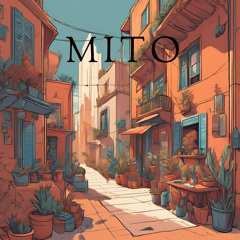 Mito