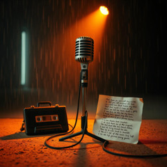 I DO COUNTRY RIGHT DEMO VERSION