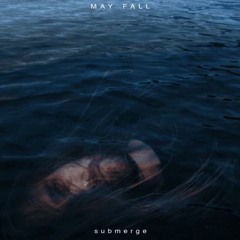 May Fall