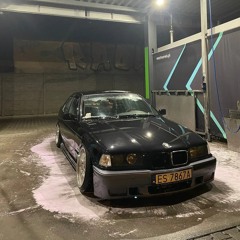 DJ Jean & Machow - The Launch (BadyLOS 2017! Remix)