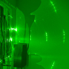 in_progress.wav