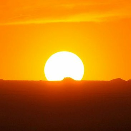Sey'aah, Festival of Sun and Shade