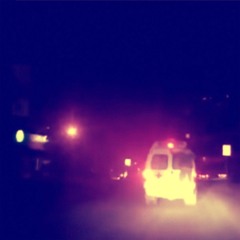 h+3+яд *7luCJlo0T6 (Slowed) - vyrval