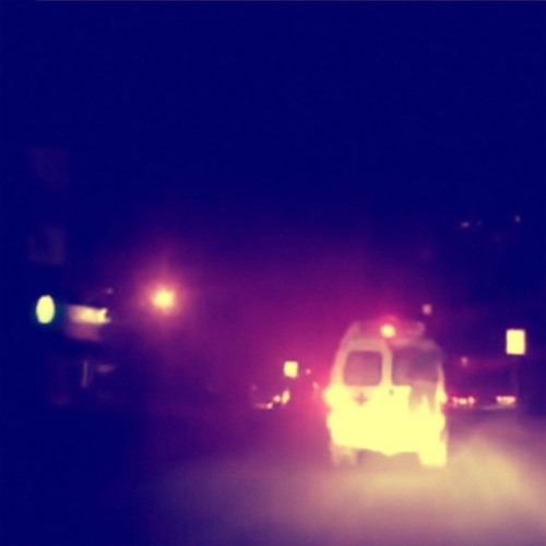 h+3+яд *7luCJlo0T6 (Slowed) - vyrval