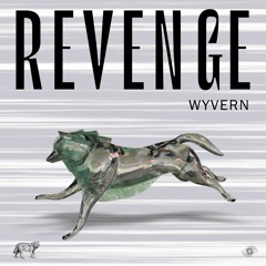 REVENGE