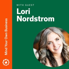 Grow Your Photo Business with Lori Nordstrom