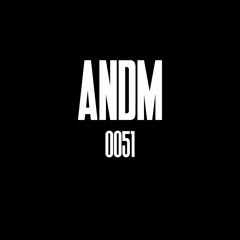 ANDM - PUREHATEPODCAST0051 [PHP0051]