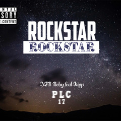 Rockstar - PLC17 x Neb Beby x Kipp