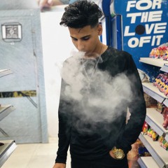 ♛『ΞŁ MΞZØ₳』♛