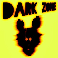 Dark Zone (Fantasyck Cover)