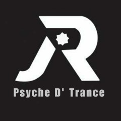 Psyche D' Trance (Rexa Jr.)