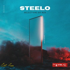 STEELO - Selections by Nzo