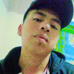 122 DEMO CHICHA 2023 FT - MARCO DJJ.mp3