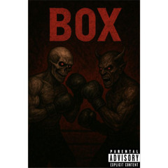 Box (DimeB3)Sound