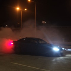 Titiyo - Come Along Naid 2001 Remix (edited by fufu)