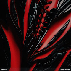 ONIICHXN - Sorrowсore [BLACK VISSION]