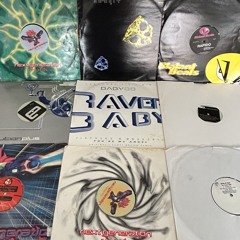 Hardcore Mayhem