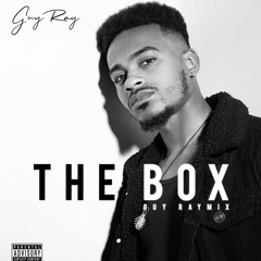 The Box (GuyRayMix)