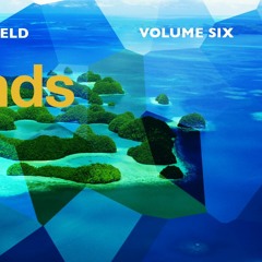 Islands (Mike Oldfield Cover)