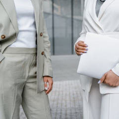 Tu plan de acción para escalar en multinivel