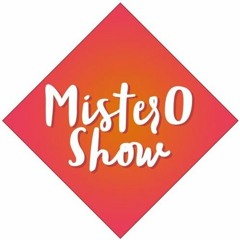 Mister O Show 29 02 2024