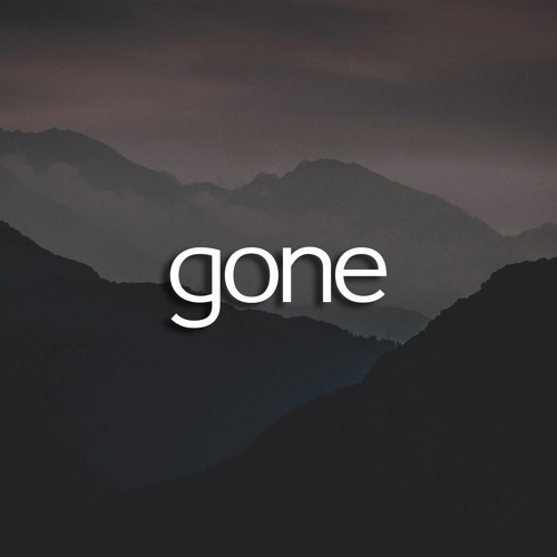 [FREE] Guitar x Skrillex Type Beat | Pop/Hip Hop Instrumental 2021 – “gone”