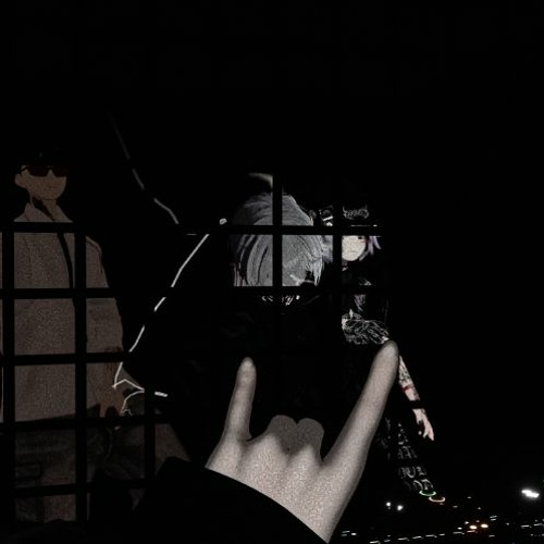 Live at: @Abiotic_Club | ROUND 2 30.03.24