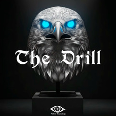 Louse - The Drill  (Original Mix)