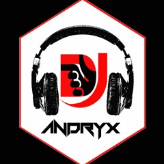 Andry J,TJR, Jungle Brothers - On House Hypnotized ( Mashup Andryx 2022 )