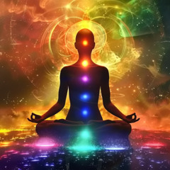 Demo: 8-Hour Healing Music | 432Hz Frequency for Deep Relaxation