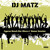 Artwork for ▶️ Dj Matz | Cyprus Beach Bar Disco n' House Session 2022