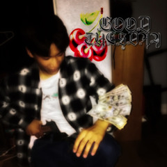 Waka Flocka - Uh Huh **Good Tuesday Remix Cherry PL Mafia Exclusive**