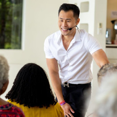 Why the LMA Course Tim Han Is Gaining Massive Attention in 2025