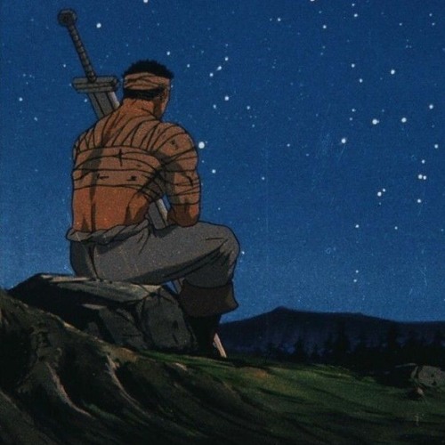 Я почти ничего не помню