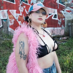 Poderosa : Shefox invite Karennoid | 22.08.24