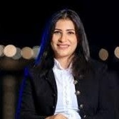 فرحان بوجودك (سنيوره فوزي).mp3