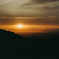 SUMMER PROLOGUE MIX 05/16