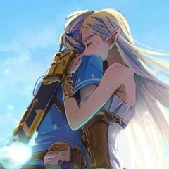 DK - 2ELDA(prod. Mxgen)