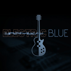Elec Blue Demo Medley