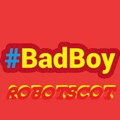 Badboy