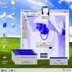 3RRXR 752 [prod. Xan]