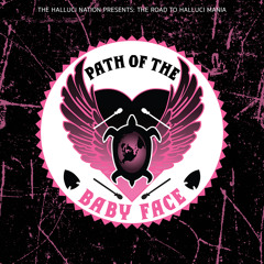 Sharpshooter (feat. Bret "The Hitman" Hart & Northern Cree)