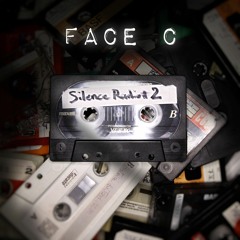 BURN OUT /Face C/