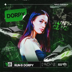 RUN:6 DORPY (4X4)
