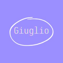 Elliptical - Snippet