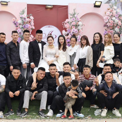 NST - 1H30P vol ảo.mp3