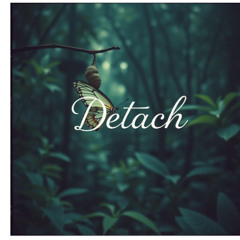 Detach